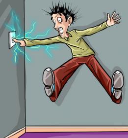 r4tqv5svbmlfc0pgolvafep265FA electric shock